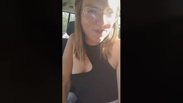 Sexycamillevip  03-10-2022